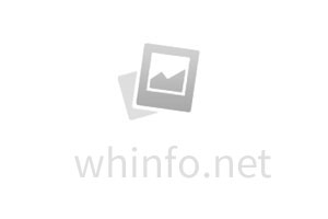 機(jī)械取栓：缺血性腦卒中的 &ldquo;黃金救治窗口&rdquo;