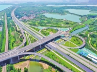 3月1日起山東免征這類車輛高速通行費(fèi)！試行2年！