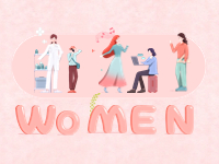 免費(fèi)篩查！2024年威海城鄉(xiāng)婦女&ldquo;兩癌&rdquo;篩查開始啦！政府買單！