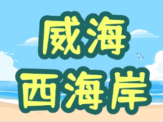 讓&ldquo;網(wǎng)紅街&rdquo;更紅！高區(qū)西海岸片區(qū)更新改造項(xiàng)目持續(xù)上新