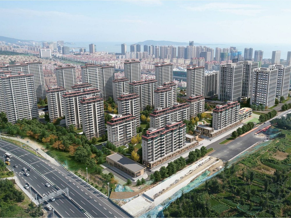 環(huán)晟盛悅府&mdash;&mdash;環(huán)晟盛悅府值得投資居住， 環(huán)晟盛悅府值得投資居住丨樓盤測評